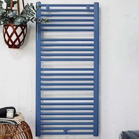 Purmo FLORES bathroom radiator | PURMO στο Papagiannis.gr