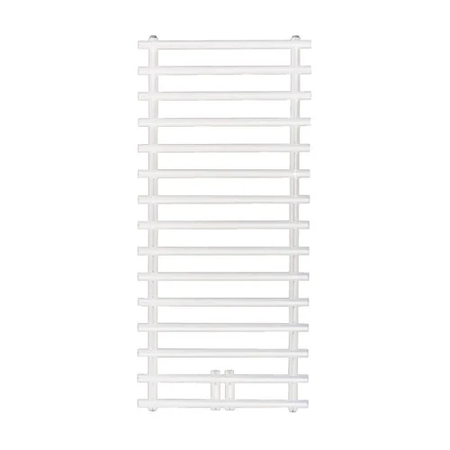 Purmo LEROS bathroom radiator | PURMO στο Papagiannis.gr