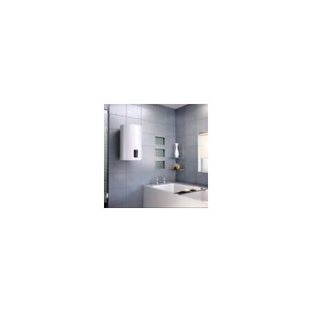 ARISTON LYDOS ECO 80 V 2K EU 80lt Electric Water Heater | ARISTON στο Papagiannis.gr