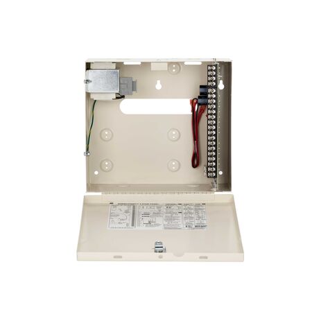 Caddx NXG-4 Υβριδικός Πίνακας 4 Ζωνών με Δυνατότητα Επέκτασης έως 16 Ζώνες | General Electric CADDX στο Papagiannis.gr