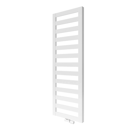 Purmo FIGURESSE RASP bathroom radiator | PURMO στο Papagiannis.gr