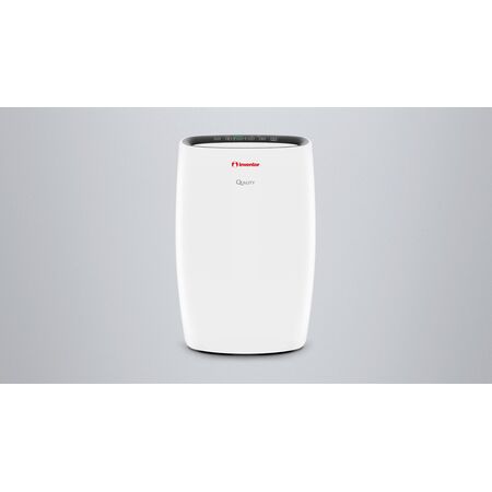 INVENTOR QUALITY QLT-300 Καθαριστής Αέρα | INVENTOR στο Papagiannis.gr