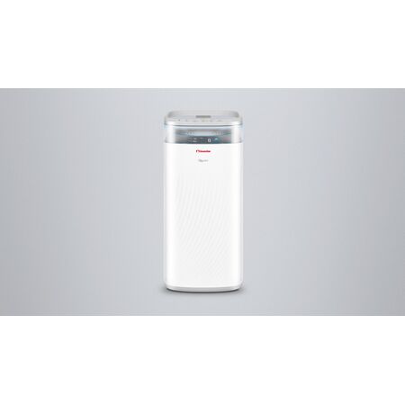 INVENTOR QUALITY QLT-500 Καθαριστής Αέρα | INVENTOR στο Papagiannis.gr