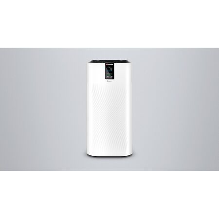 INVENTOR QUALITY QLT-700 Καθαριστής Αέρα | INVENTOR στο Papagiannis.gr