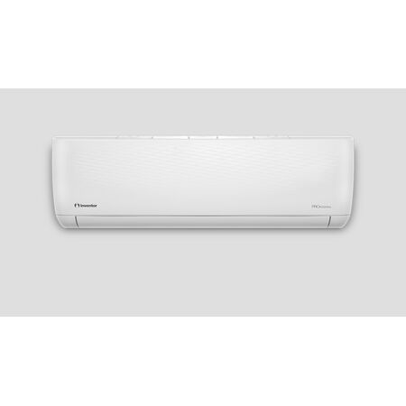 INVENTOR PROFESSIONAL PFUVI-12WFI/PFUVO-12 Wall Air Conditioner 12.000btu/h | DOMESTIC AIR CONDITIONERS στο Papagiannis.gr