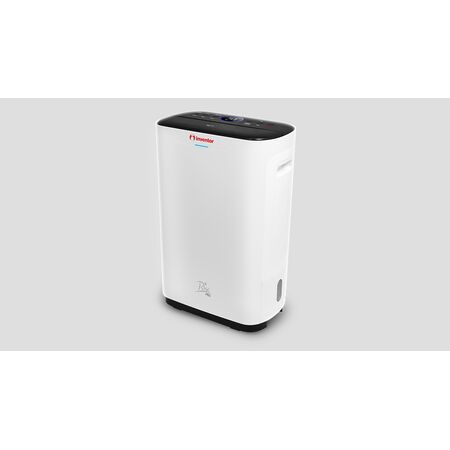 INVENTOR RISE PRO RS-WUI-08L Αφυγραντήρας 8 λίτρων | INVENTOR στο Papagiannis.gr