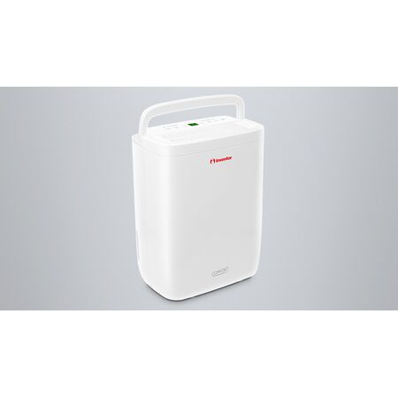 INVENTOR COMFORT CF-ION-12L Αφυγραντήρας 12 λίτρων | INVENTOR στο Papagiannis.gr