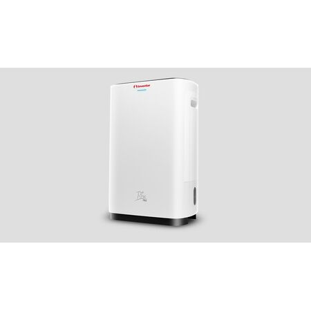 INVENTOR RISE PRO RS-WUI-08L Αφυγραντήρας 8 λίτρων | INVENTOR στο Papagiannis.gr