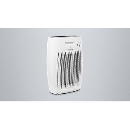 INVENTOR QUALITY QLT-300 Καθαριστής Αέρα | INVENTOR στο Papagiannis.gr