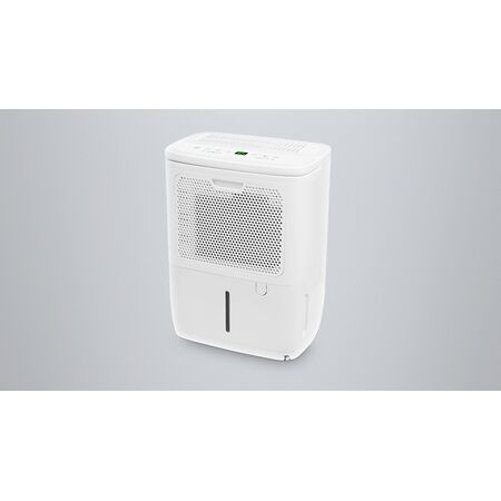 INVENTOR COMFORT CF-ION-12L Αφυγραντήρας 12 λίτρων | INVENTOR στο Papagiannis.gr