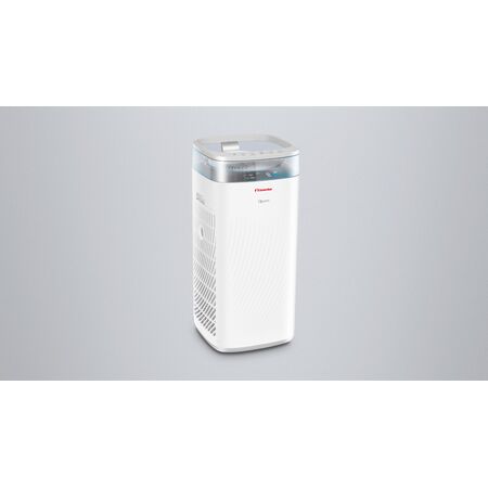 INVENTOR QUALITY QLT-500 Καθαριστής Αέρα | INVENTOR στο Papagiannis.gr