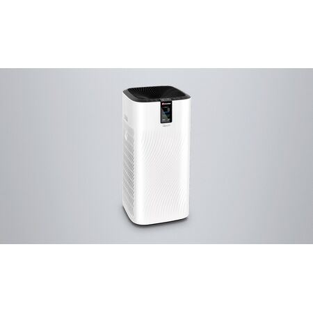 INVENTOR QUALITY QLT-700 Καθαριστής Αέρα | INVENTOR στο Papagiannis.gr