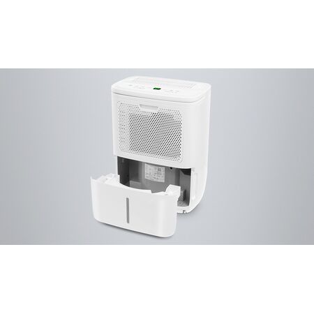 INVENTOR COMFORT CF-ION-12L Αφυγραντήρας 12 λίτρων | INVENTOR στο Papagiannis.gr