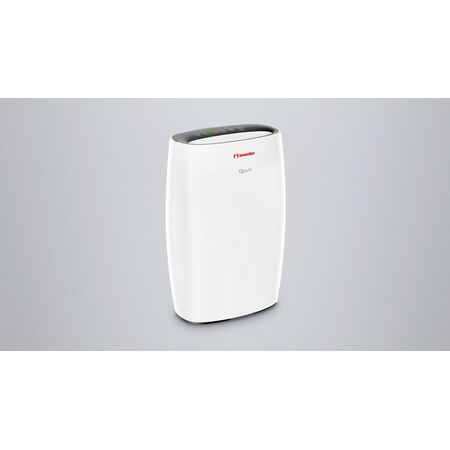 INVENTOR QUALITY QLT-300 Καθαριστής Αέρα | INVENTOR στο Papagiannis.gr