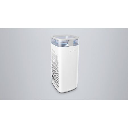 INVENTOR QUALITY QLT-500 Καθαριστής Αέρα | INVENTOR στο Papagiannis.gr