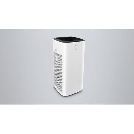 INVENTOR QUALITY QLT-700 Καθαριστής Αέρα | INVENTOR στο Papagiannis.gr