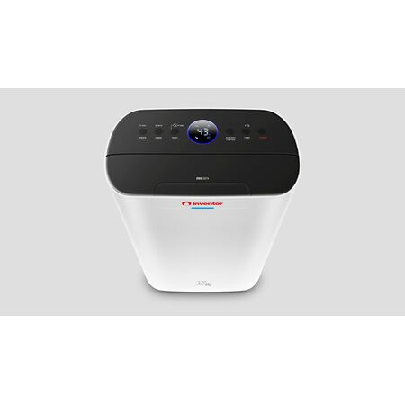 INVENTOR RISE PRO RS-WUI-08L Αφυγραντήρας 8 λίτρων | INVENTOR στο Papagiannis.gr