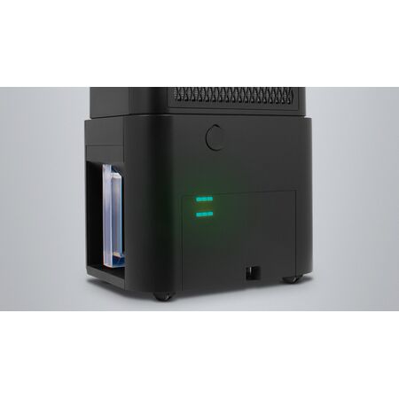 INVENTOR ATMOSPHERE XL AT-IONUV-25L ΑΦΥΓΡΑΝΤΗΡΑΣ 25 ΛΙΤΡΩΝ ΜΕ Wi-Fi | INVENTOR στο Papagiannis.gr