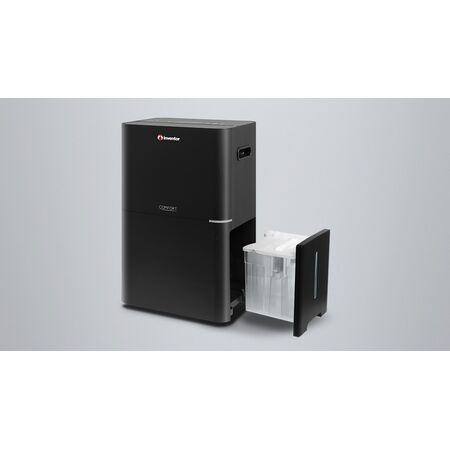 INVENTOR COMFORT CF-WUHI-16L Αφυγραντήρας 16 λίτρων | INVENTOR στο Papagiannis.gr