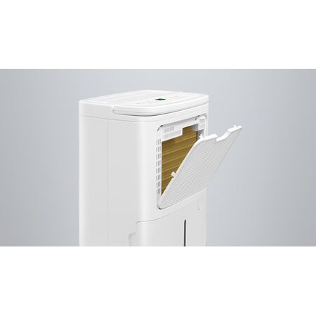 INVENTOR COMFORT CF-ION-12L Αφυγραντήρας 12 λίτρων | INVENTOR στο Papagiannis.gr