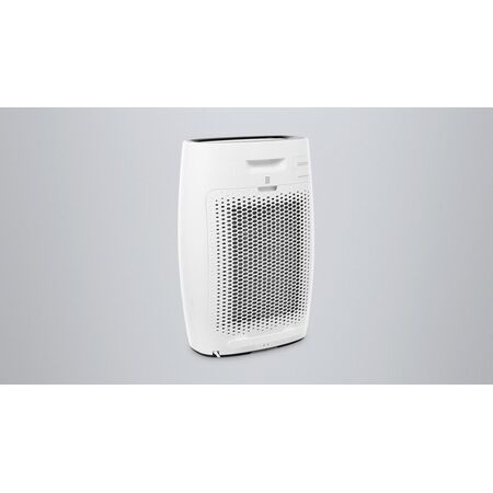 INVENTOR QUALITY QLT-300 Καθαριστής Αέρα | INVENTOR στο Papagiannis.gr