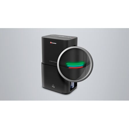 INVENTOR ATMOSPHERE XL AT-IONUV-25L ΑΦΥΓΡΑΝΤΗΡΑΣ 25 ΛΙΤΡΩΝ ΜΕ Wi-Fi | INVENTOR στο Papagiannis.gr