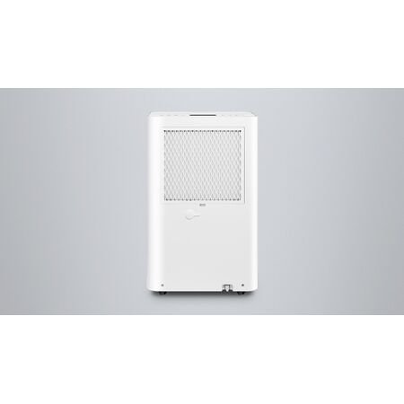 INVENTOR COMFORT CF-WUHI-16L Αφυγραντήρας 16 λίτρων | INVENTOR στο Papagiannis.gr