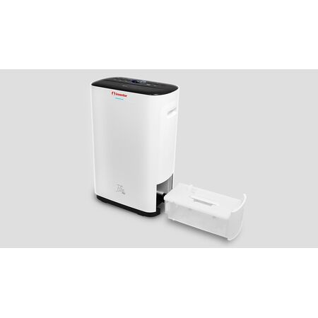 INVENTOR RISE PRO RS-WUI-08L Αφυγραντήρας 8 λίτρων | INVENTOR στο Papagiannis.gr