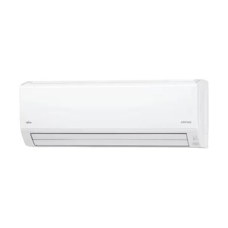 FUJITSU ASEG18KLCA / AOEG18KLCA Κλιματιστικό Τοίχου 18000btu, R32 | DOMESTIC AIR CONDITIONERS στο Papagiannis.gr