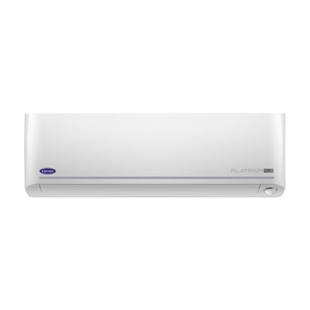 CARRIER SUPERIA 42QHG / 38QHG009D8SUP Κλιματιστικό Τοίχου 9.000btu, R32 [CLONE] [CLONE] | DOMESTIC AIR CONDITIONERS στο Papagiannis.gr