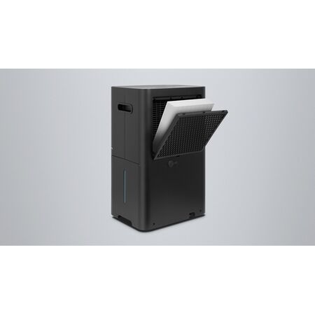 INVENTOR COMFORT CF-WUHI-16L Αφυγραντήρας 16 λίτρων | INVENTOR στο Papagiannis.gr