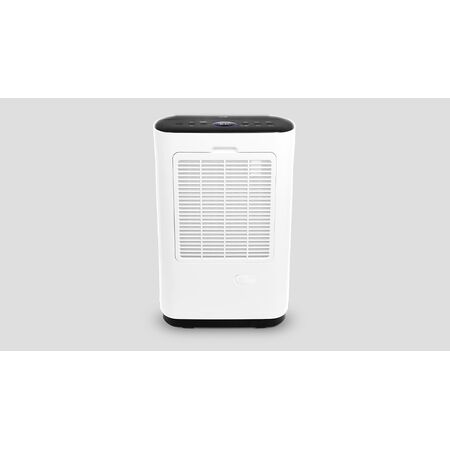 INVENTOR RISE PRO RS-WUI-08L Αφυγραντήρας 8 λίτρων | INVENTOR στο Papagiannis.gr