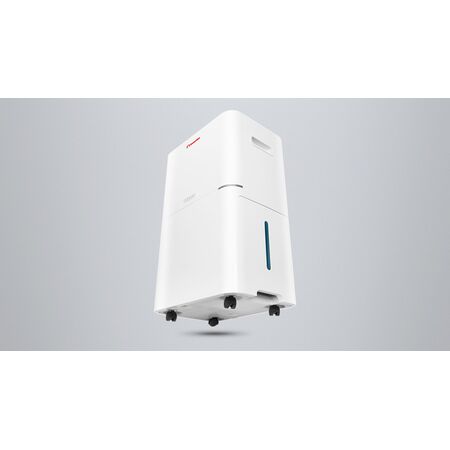 INVENTOR COMFORT CF-WUHI-16L Αφυγραντήρας 16 λίτρων | INVENTOR στο Papagiannis.gr