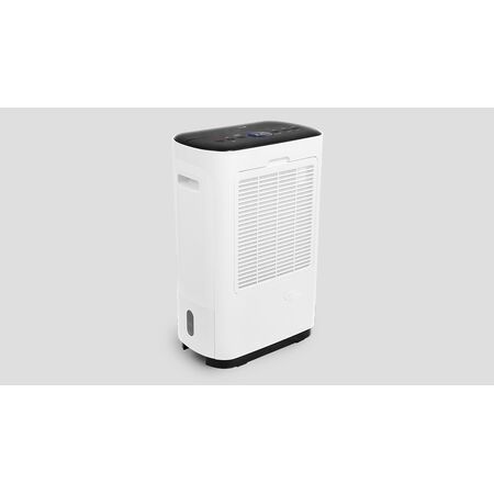 INVENTOR RISE PRO RS-WUI-08L Αφυγραντήρας 8 λίτρων | INVENTOR στο Papagiannis.gr