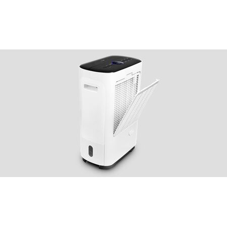 INVENTOR RISE PRO RS-WUI-08L Αφυγραντήρας 8 λίτρων | INVENTOR στο Papagiannis.gr