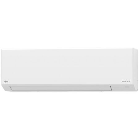 FUJITSU ASEH09KLTA / AOEH09KLTA Κλιματιστικό Τοίχου 9000btu, R32 | DOMESTIC AIR CONDITIONERS στο Papagiannis.gr