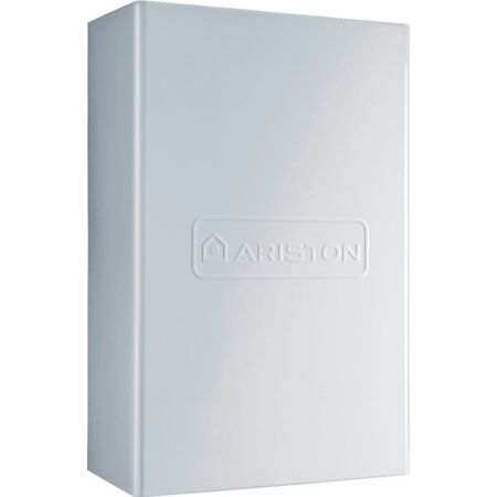 Ariston Clas One Ext 25kW | Ariston στο Papagiannis.gr