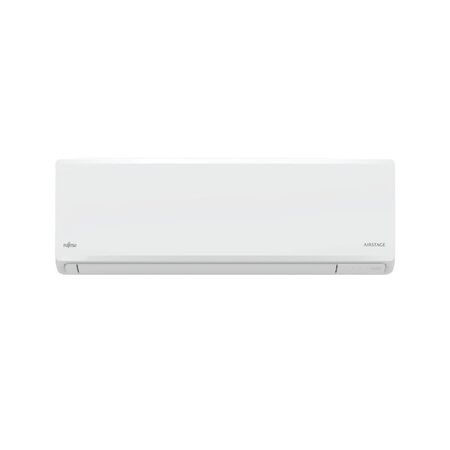 FUJITSU ASEH12KNCA / AOEH12KNCA Κλιματιστικό Τοίχου 12000btu, R32 | OIKIAKA στο Papagiannis.gr
