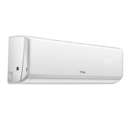 TCL ELITE PREMIUM III 12.000 btu/h PRM-12CHSD/XAC1I Κλιματιστικό Τοίχου | ΟΙΚΙΑΚΑ στο Papagiannis.gr