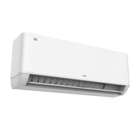 TCL MIRACLE III 18CHSD/TPG Κλιματιστικό Τοίχου 18.000btu/h R32 | ΟΙΚΙΑΚΑ στο Papagiannis.gr