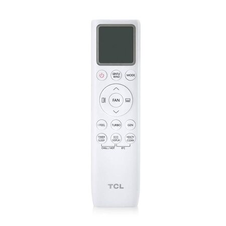 TCL ELITE PREMIUM III 12.000 btu/h PRM-12CHSD/XAC1I Κλιματιστικό Τοίχου | ΟΙΚΙΑΚΑ στο Papagiannis.gr