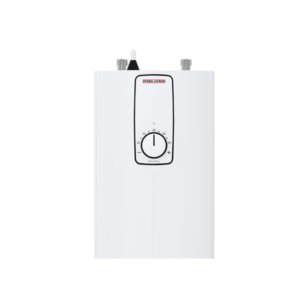 Stiebel Eltron DCE 11-13KW Ταχυθερμαντήρας Τριφασικός | STIEBEL ELTRON στο Papagiannis.gr