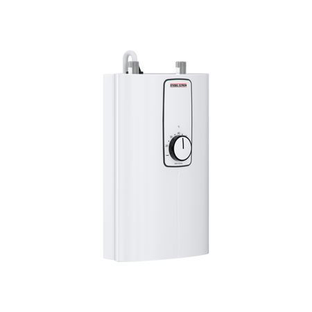 Stiebel Eltron DCE 11-13KW Ταχυθερμαντήρας Τριφασικός | STIEBEL ELTRON στο Papagiannis.gr