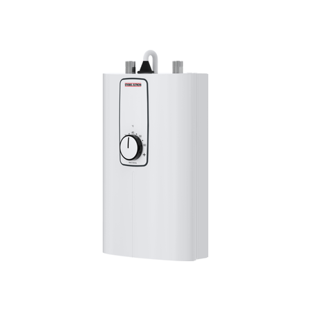Stiebel Eltron DCE 11-13KW Ταχυθερμαντήρας Τριφασικός | STIEBEL ELTRON στο Papagiannis.gr
