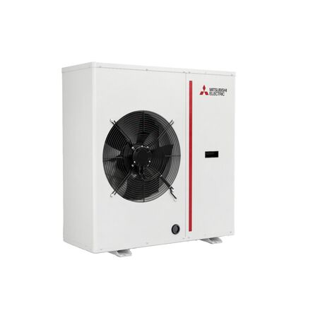 MITSUBISHI Monoblock MEHP-iB-G07 15Υ 15Kw Αντλία Θερμότητας Τριφασική με ενσωματωμένο κυκλοφορητή Inverter | MITSUBISHI ELECTRIC στο Papagiannis.gr