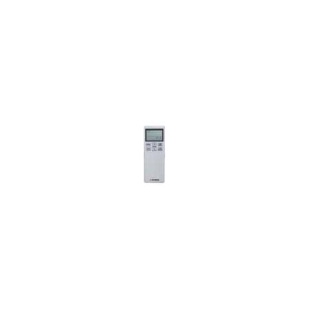 SRF/SRC-50 ZSX-W Mitsubishi H.I. 18.000 btu/h ΔΑΠΕΔΟΥ Hyper Inverter Κλιματιστικό | Οικιακά στο Papagiannis.gr
