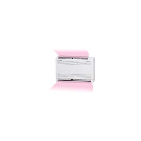 SRF/SRC-50 ZSX-W Mitsubishi H.I. 18.000 btu/h ΔΑΠΕΔΟΥ Hyper Inverter Κλιματιστικό | Οικιακά στο Papagiannis.gr
