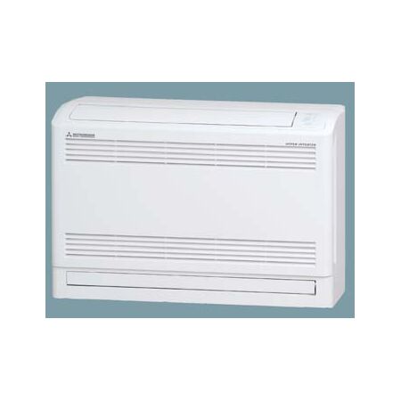 SRF/SRC-50 ZSX-W Mitsubishi H.I. 18.000 btu/h ΔΑΠΕΔΟΥ Hyper Inverter Κλιματιστικό | Οικιακά στο Papagiannis.gr