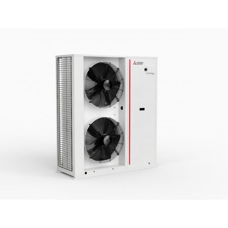MITSUBISHI Monoblock MEHP-iB-G07 15Υ 15Kw Αντλία Θερμότητας Τριφασική με ενσωματωμένο κυκλοφορητή Inverter | MITSUBISHI ELECTRIC στο Papagiannis.gr