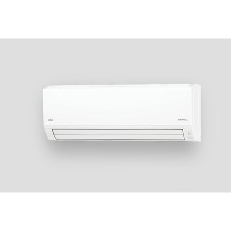 FUJITSU KLCA ASEG18KLCA Κλιματιστικό τοίχου 18.000btu | OIKIAKA στο Papagiannis.gr